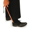BIOS, Plastic Shoehorn, LF249 - Image 2