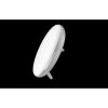 BIOS, Jumbo Therapy Light for Seasonal Affective Disorder, 59072 - Image 4
