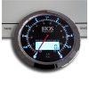 BIOS, Professional Digital/Analog Kitchen Scale, 599SC - Image 3