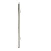 BIOS, Slim Portion Control Scale, 600SC - Image 2