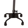 BIOS, Quad Cane-K Style Base - Image 5