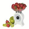 BIOS, Portion Control Scale, KS100 - Image 2
