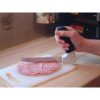 BIOS, EASI-GRIP Kitchen Knives, LF290 - Image 2
