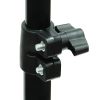 BIOS, Telescopic Stand For 258DI Non-Contact Forehead Thermometer, 286DI - Image 2