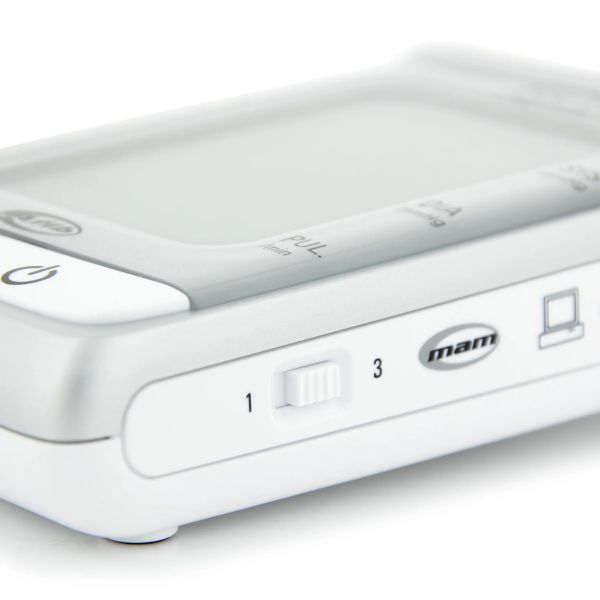 BIOS, Diagnostics Precision Series 10.0 Blood Pressure Monitor, 3MS1-4Y - Image 6