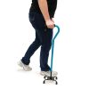 BIOS, Quad Cane-K Style Base