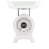 BIOS, Portion Control Scale, KS100