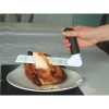 BIOS, EASI-GRIP Kitchen Knives, LF290 - Image 3