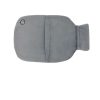 BIOS, Massaging Hot Water Bottle Fleece Cover, LF308 - Image 2