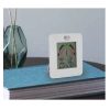 BIOS, Indoor Hygrometer with Temperature, 258BC - Image 5