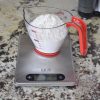 BIOS, Slim Portion Control Scale, 600SC
