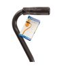 BIOS, Quad Cane-K Style Base - Image 6