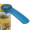 BIOS, Jarkey - Jar Opener, LF375 - Image 3
