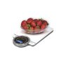 BIOS, Professional Digital/Analog Kitchen Scale, 599SC