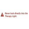 BIOS, Jumbo Therapy Light for Seasonal Affective Disorder, 59072 - Image 7