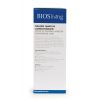 BIOS, Jumbo Therapy Light for Seasonal Affective Disorder, 59072 - Image 8