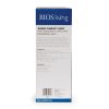 BIOS, Jumbo Therapy Light for Seasonal Affective Disorder, 59072 - Image 9