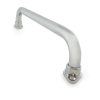 BIOS, Chrome Grab Bars, 56087 - Image 3