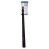 BIOS, Metal Shoehorn, 57027 - Image 3