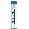 BIOS, Dressing Stick and Shoehorn, 57030 - Image 6