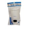 BIOS, Sock Aid, 57032 - Image 4
