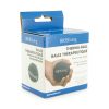 BIOS, Therma-Ball, 57044 - Image 4