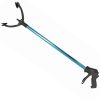 BIOS, Living Heavy Duty Reach and Grip, 57045