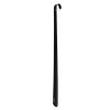 BIOS, Metal Shoehorn, 57027 - Image 2