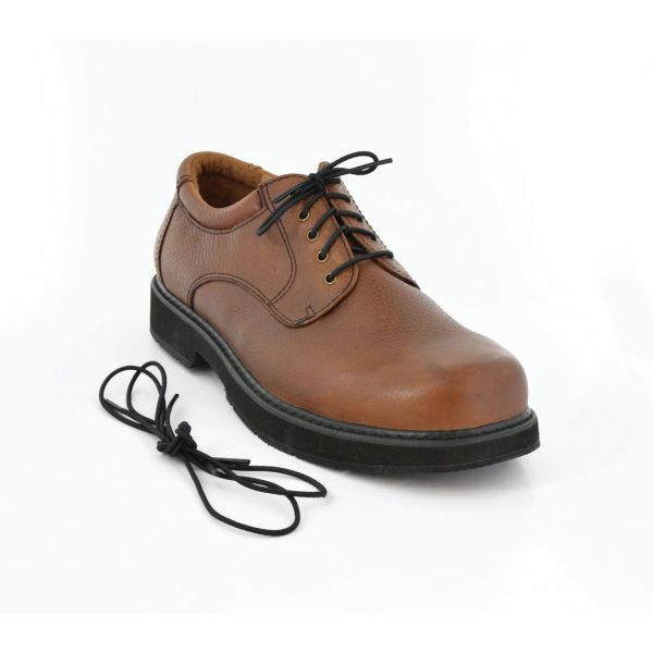 BIOS, Elastic Shoe Laces, 57029 - Image 2