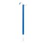 BIOS, Dressing Stick and Shoehorn, 57030