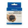 BIOS, Therma-Ball, 57044 - Image 5