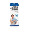 BIOS, Digital Heating Pad with Moist Heat Technology, 57064, 57065 - Image 4