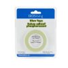 BIOS, Glow in the Dark Tape, 58007