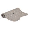 BIOS, Full Tub Bath Mat, 59040 - Image 2