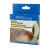 BIOS, Anti-Slip Glow Tape, 58008 - Image 2