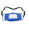 BIOS, See-Thru Face Mask, 52020 - Image 3