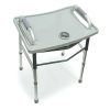 BIOS, Living Walker Tray, 56071 - Image 3