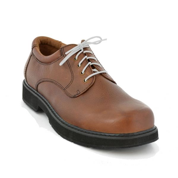 BIOS, Elastic Shoe Laces, 57029 - Image 3