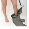 BIOS, Dressing Stick and Shoehorn, 57030 - Image 3