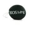 BIOS, Therma-Ball, 57044 - Image 2