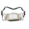 BIOS, See-Thru Face Mask, 52020 - Image 4