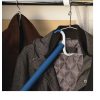 BIOS, Dressing Stick and Shoehorn, 57030 - Image 4