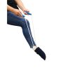 BIOS, Sock Aid, 57032