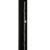 BIOS, Wondercane, 56022 - Image 6