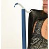 BIOS, Dressing Stick and Shoehorn, 57030 - Image 5