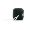 BIOS, Therma-Ball, 57044 - Image 3