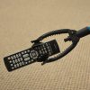 BIOS, Living Heavy Duty Reach and Grip, 57045 - Image 4