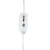 BIOS, Digital Heating Pad with Moist Heat Technology, 57064, 57065 - Image 2