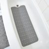 BIOS, Full Tub Bath Mat, 59040 - Image 3