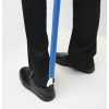 BIOS, Dressing Stick and Shoehorn, 57030 - Image 2